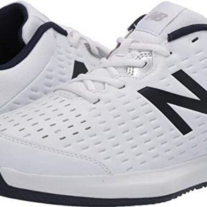 New Balance Men's Tennis Shoes size 12